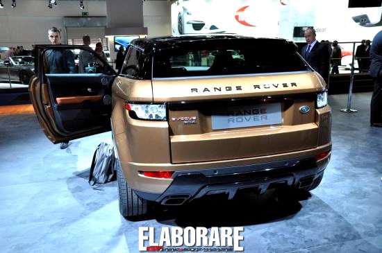 Range-rover-evoque-francoforte-2013-2