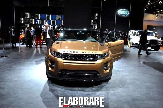 Range-rover-evoque-francoforte-2013-3