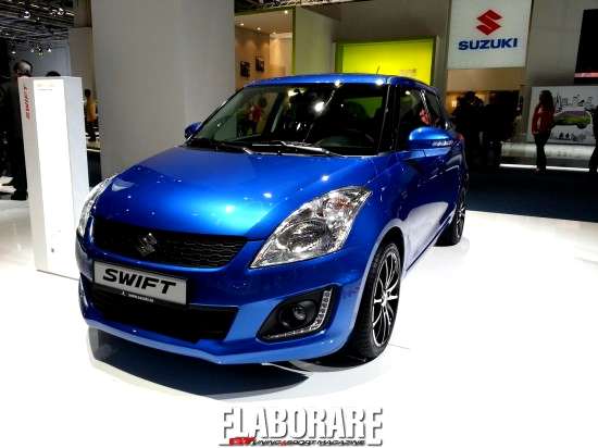 Suzuki-Swift-iaa-1