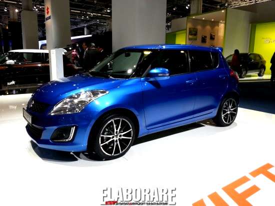 Suzuki-Swift-iaa-2