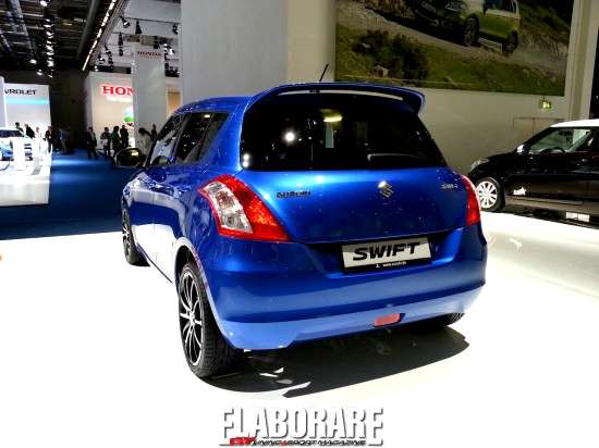 Suzuki-Swift-iaa-3