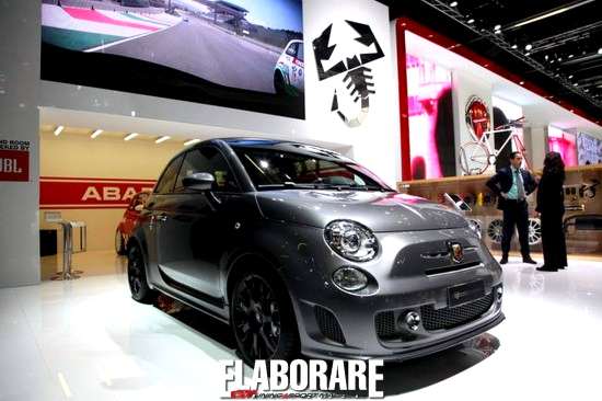 abarth-francoforte-1