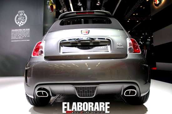 abarth-francoforte-2