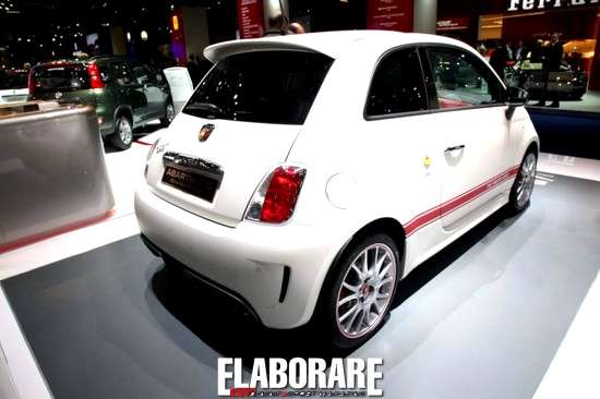 abarth-francoforte-3