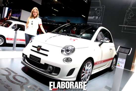 abarth-francoforte-4