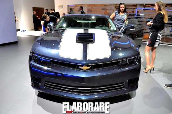 chevrolet-camaro-francoforte-2013-1