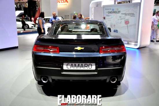 chevrolet-camaro-francoforte-2013-3