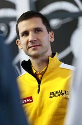 remi_TAFFIN_Renault_F1_Sport