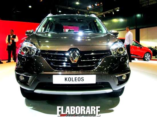 renault-koleos-1