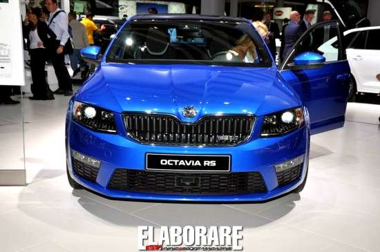 seat-skoda-francoforte-2013-1