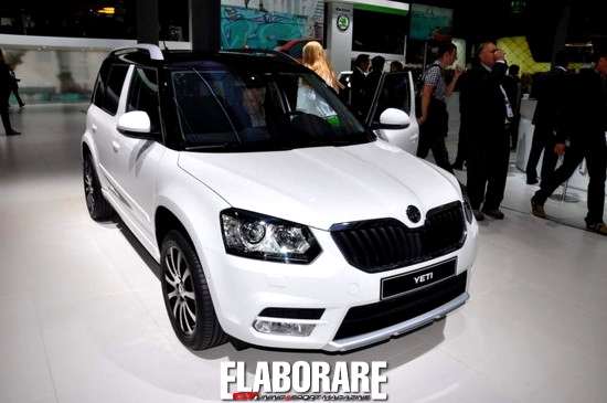 seat-skoda-francoforte-2013-2