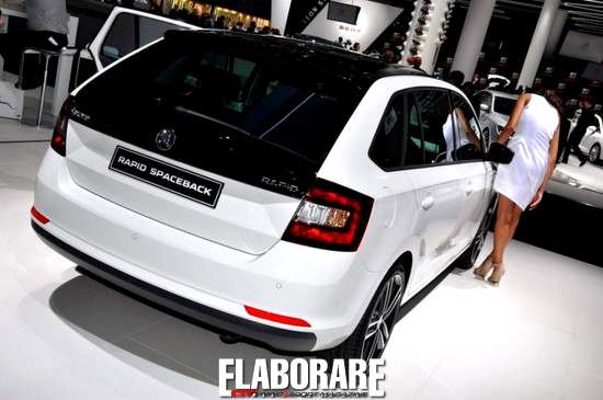 seat-skoda-francoforte-2013-3