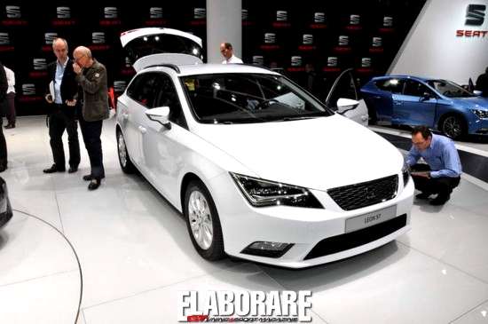 seat-skoda-francoforte-2013-4