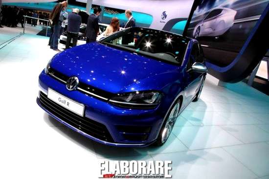 volkswagen-golf-r-francoforte-2013-1