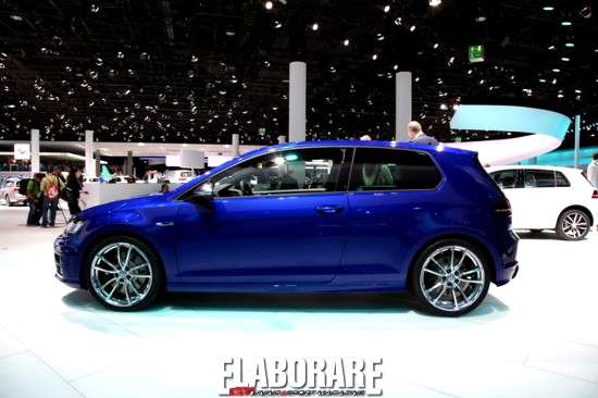 volkswagen-golf-r-francoforte-2013-2