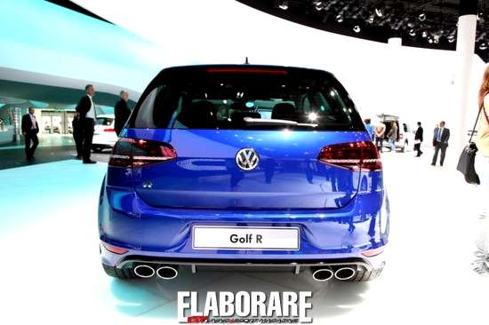 volkswagen-golf-r-francoforte-2013-3