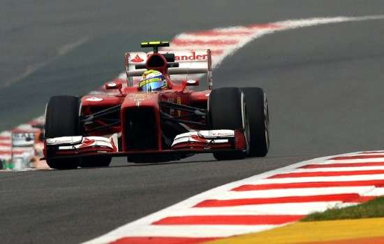 gp-india-2013-1formula1-