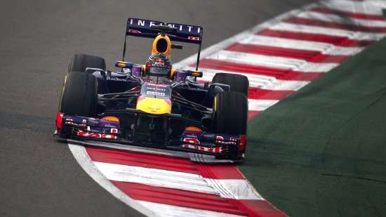 gp-india-2013-formula1-2