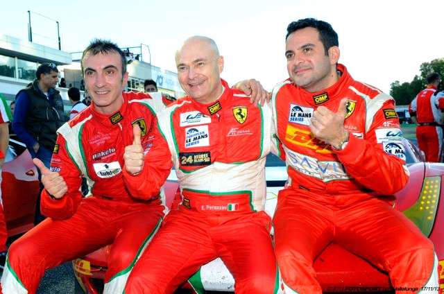 6-ore-endurance-vallelunga-1