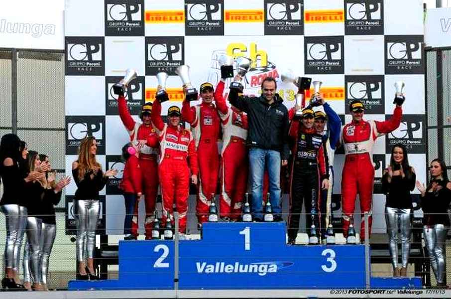 6-ore-endurance-vallelunga-3