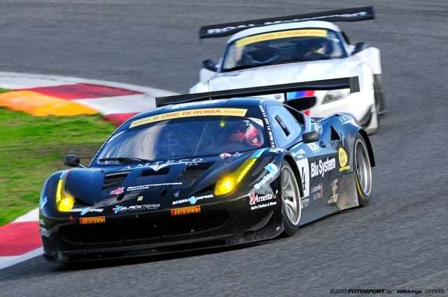 6-ore-endurance-vallelunga-4