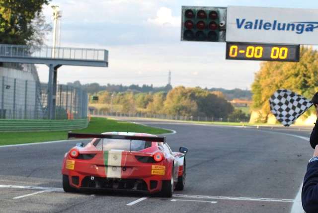 6-ore-endurance-vallelunga-5