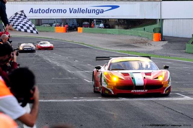 6-ore-endurance-vallelunga-6