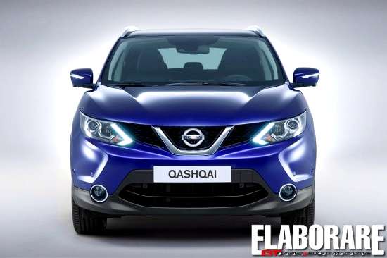 Nissan-qashqai-2014-1