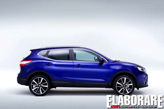 Nissan-qashqai-2014-2