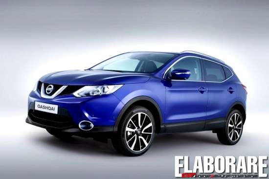 Nissan-qashqai-2014-5