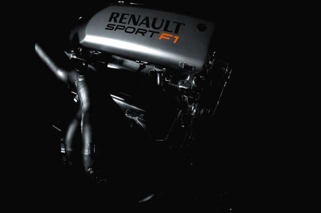 Renault-RS-27-1