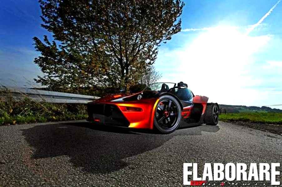 ktm-x-bow-wimmer-rs-1