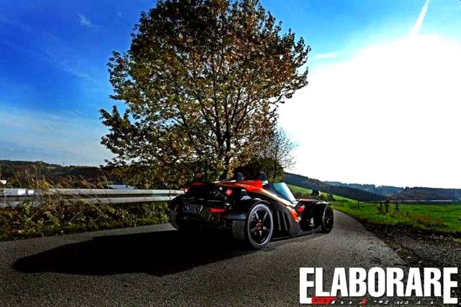 ktm-x-bow-wimmer-rs-2