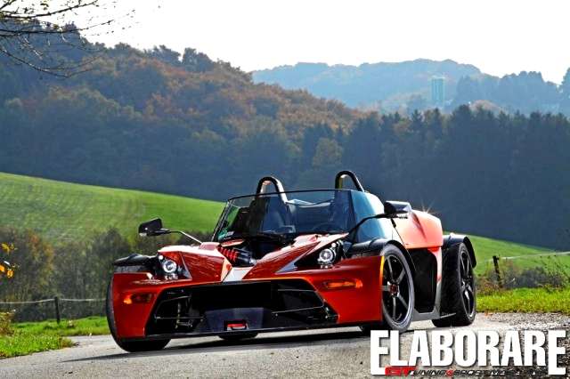 ktm-x-bow-wimmer-rs-3