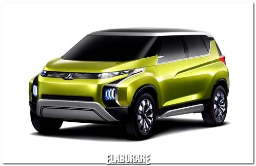 mitsu 2