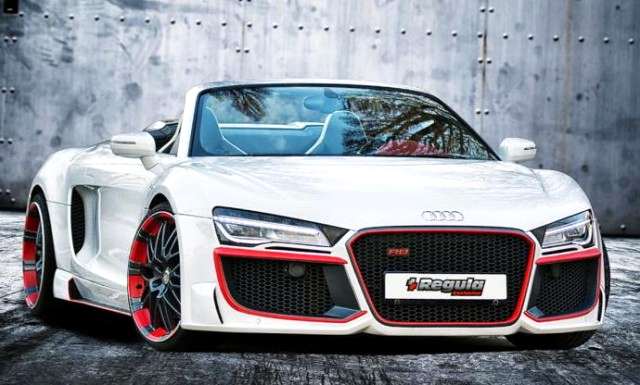 Audi-R8-the-bavarian-superflunder