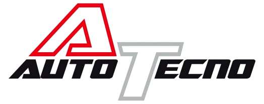 Logo Auto Tecno 