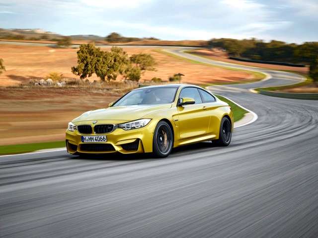 bmw-m4-coupe-1