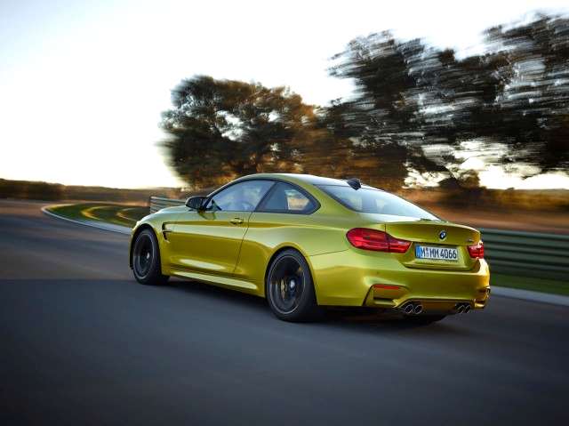 bmw-m4-coupe-2