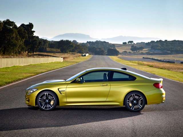 bmw-m4-coupe-3