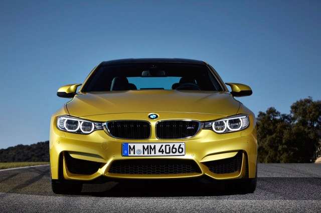 bmw-m4-coupe-4