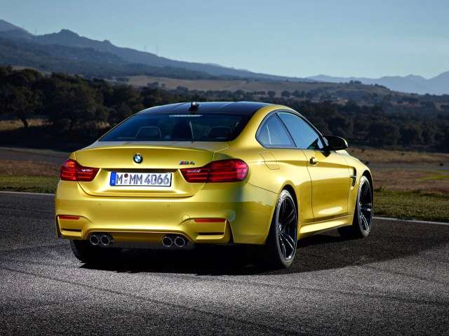 bmw-m4-coupe-5
