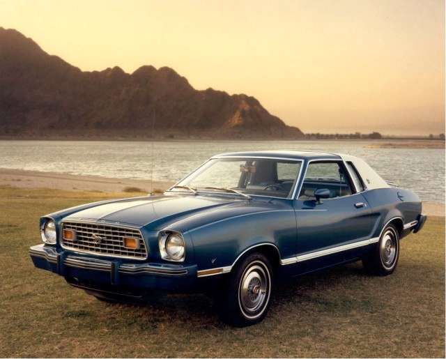 ford-mustang-storia-2