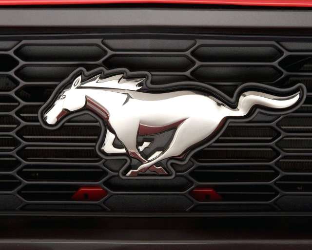 ford-mustang-storia-6