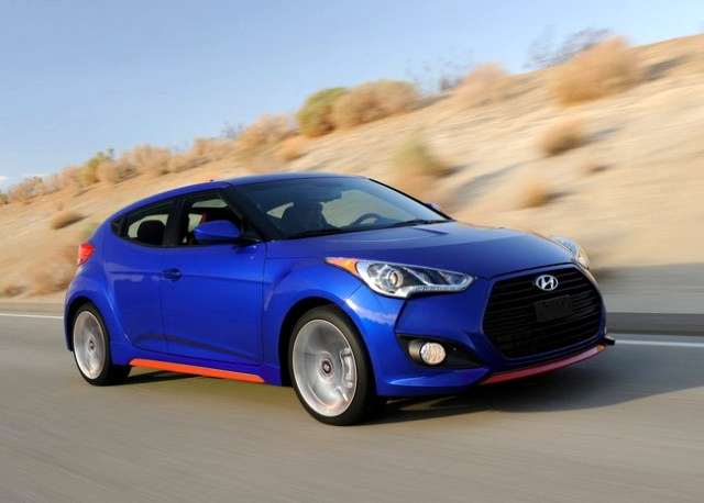 hyundai-veloster-turbo-r-1spec-