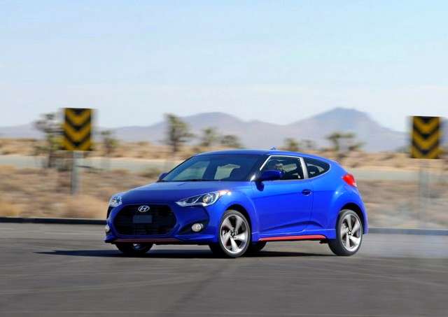 hyundai-veloster-turbo-r-spec-5