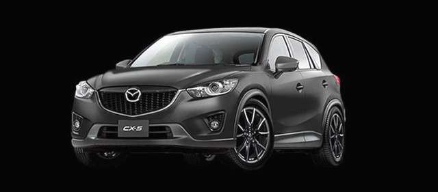 mazda-al-salone-di-tokyo-2014-5