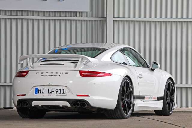 porsche-911-carrera-tuning-2