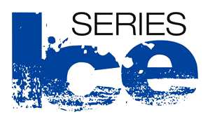Logo ICE Series