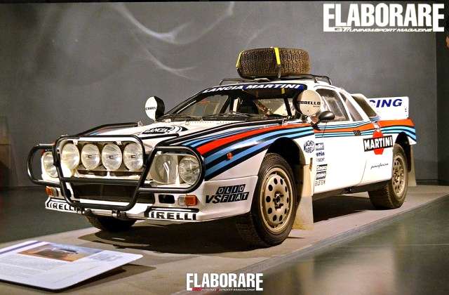 Lancia 037 Martini Racing (3)